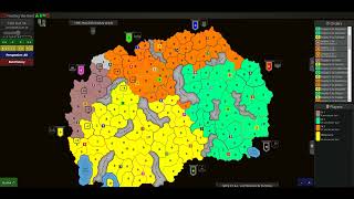 warzone Finding the limit in 14 turn gold star lvl 32 screenshot 4