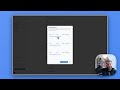 How to Set Up Contract Expiration Reminders in Contracko