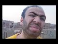 لما حد يثبتك فتجبله صحابك 😂💔