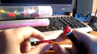 Splawiki W?Dkarskie -