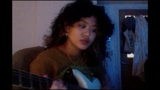 steve lacy - n side cover