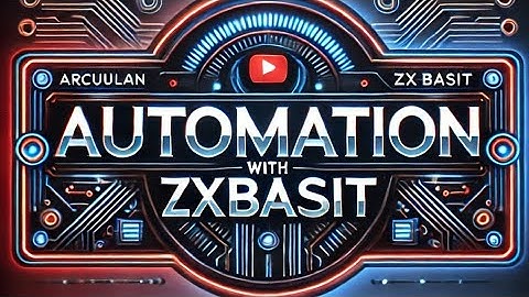 How Creators Can Automate 80% of Their YouTube Work