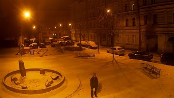 FIRST FLIGHT WITH SYMA X8HG