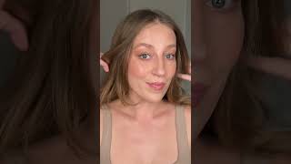 How to apply Thinning Hair Fill-Ins