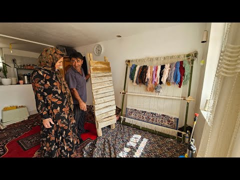 We Made A Sitting Board From Discarded Wood But How Well Does It Really Work DIY 