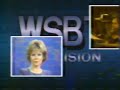 1986 - WSBT "Stay In Touch with 22" promo (cropped)