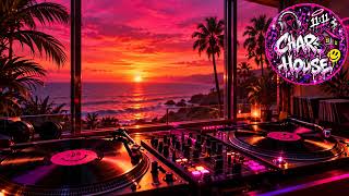 Horizon Red (Original Mix) Made By Pete & Zoe Kypri 