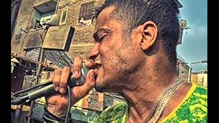 اغنية بانو على اصلكو غناء حسن الشاكوش توزيع رامى المصرى 2015
