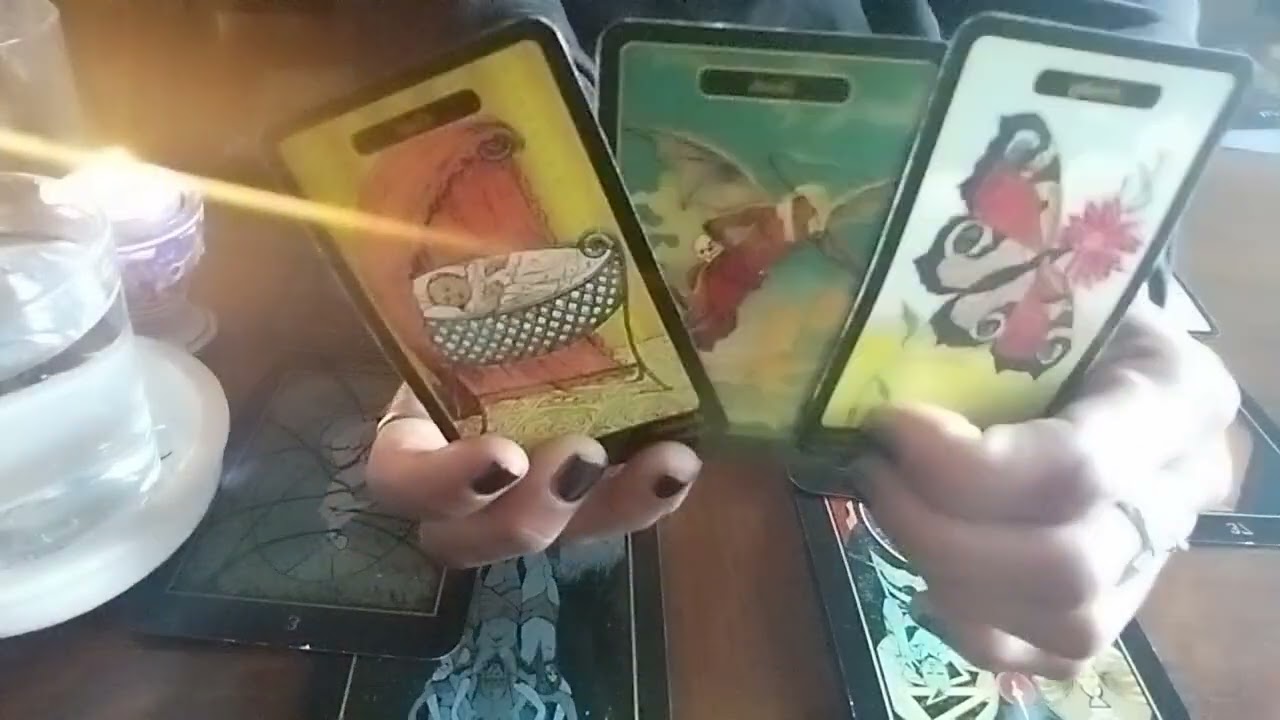 🔮♐ SAGITÁRIO 🌠 MARÇO 2026 #tarot #sagitario 