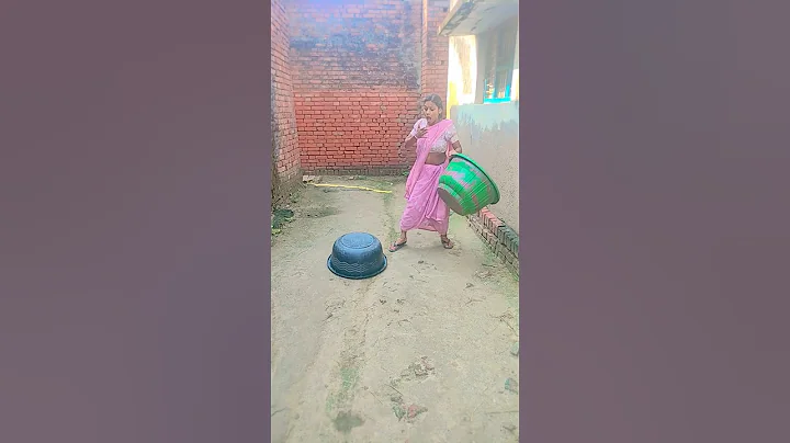 Lumbi bahu short video funny #viralvideo #trending #video #youtubeshorts #shortvideo #comedy #video#