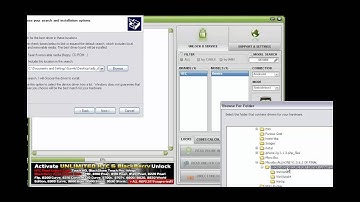 htc desire 02 - www.micro-box.com