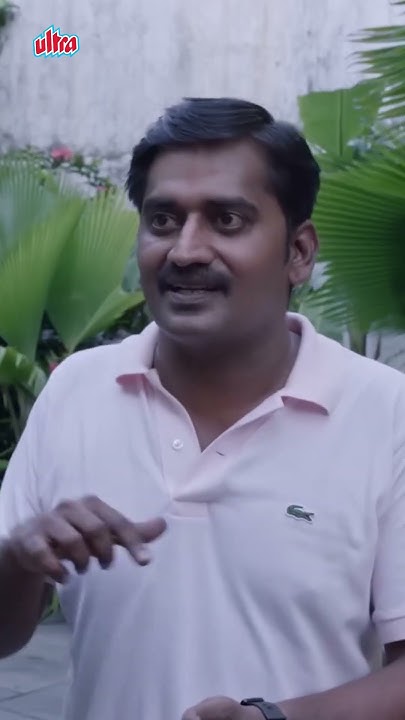 👆CLICK TO WATCH #lifeinametro #newrelease #latest #dubbedmovie #