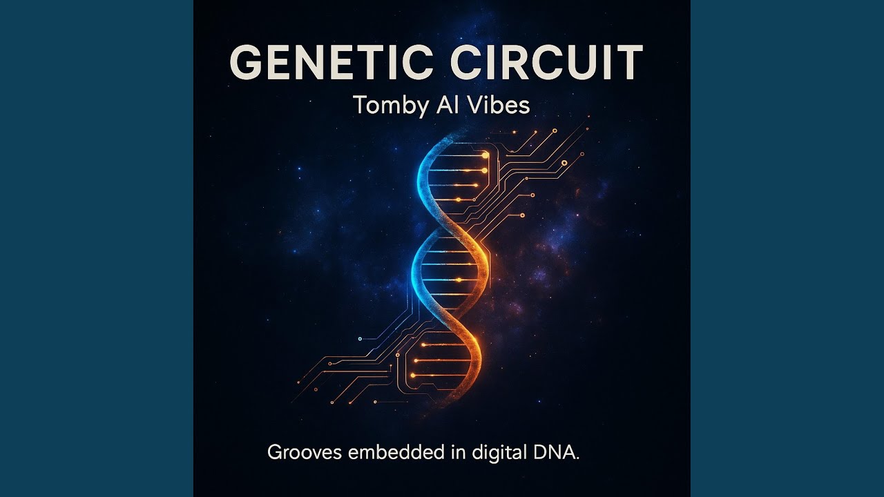 Genetic Circuit