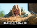 La Famiglia Belier Trailer Italiano Ufficiale (2015) - Louane Emera HD