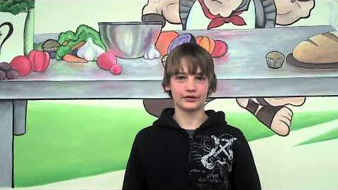 auction video