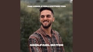 Khadije Jan - Abolfazl Matoo