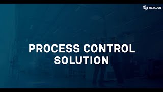 Q DAS SPC | Process Control