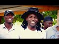 Samaz Jay Mujolo Official Video 2025 Production Samaz Jay Mujolo Official Video 2025 Production