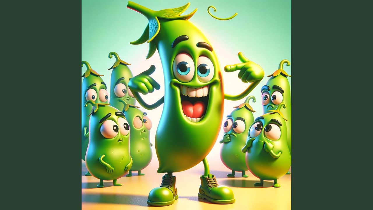 YouTube Video Thumbnail