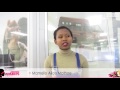 Celebrating Womens month
