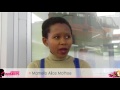Celebrating Womens month