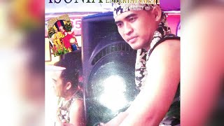 Download Lagu ASONIA, Kangsreng Miss Asonia. Edisi Leuwikidang MP3
