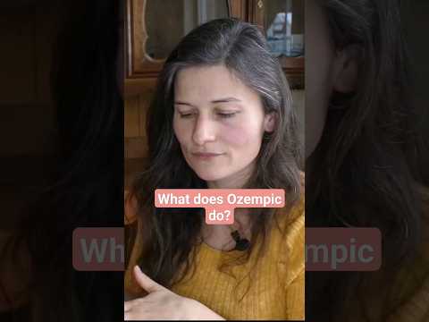 How To Lose Belly Fat Bellyfatlossexercise Petkamkarnekiexercise Weightlossexercise Exercise