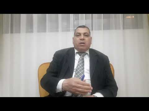 نبض الشهداء الحلقة الاولي 