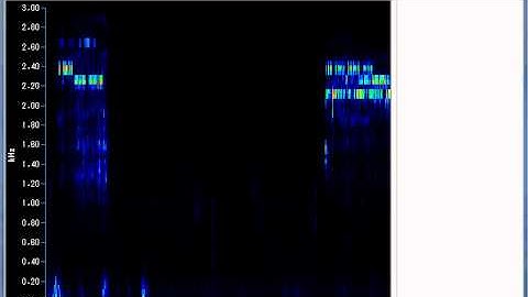 Mitov Software component (C++ Builder XE2)　２
