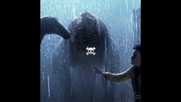 Jurassic World Chaos Theory ☠ #edit #manyungasaurio #darius #jurassic #world #chaos #theory #season2