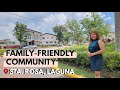 Residential Lots in Sta. Rosa, Laguna | The Sonoma