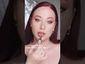 #beautyinspiration #makeuptutorial #makeupartist #ugccreator