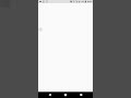 How to enable System UI Tuner?