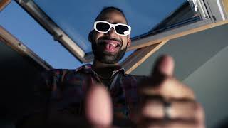 Jayjeeone - Do Além Videoclipofficial