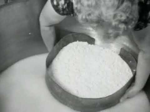 75 year existence of the cheese market in Woerden