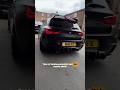 BMW M140i - The Hidden Monster #bmw #m140i #automobile