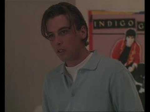 skeet ulrich