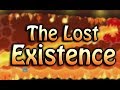 [Geometry dash 2.11 ] -'The Lost Existence' by JonathanGD (All Coins)