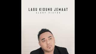 Eldhy Victor • Kumpulan Lagu Kidung Jemaat • 2022