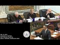 🚨 Immunity Revoked! 😳 Cop Violates Man's Curtilage and his Butt with Extreme Prejudice!
