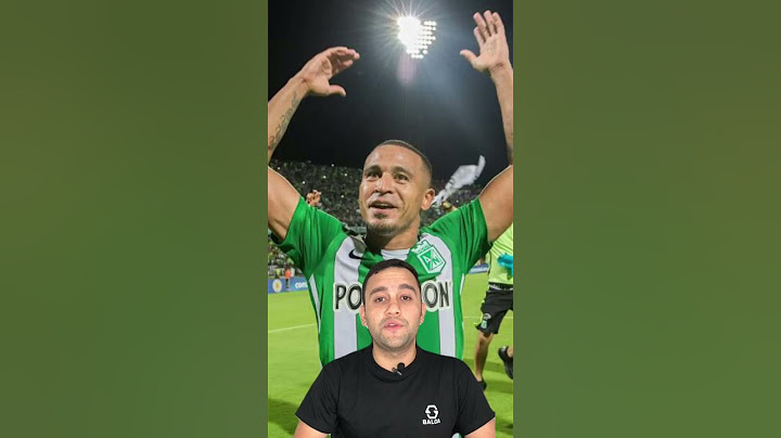 ¿DÓNDE ESTÁN LOS CAMPEONES DE LIBERTADORES CON NACIONAL EN 2016? | #Shorts | Baloa