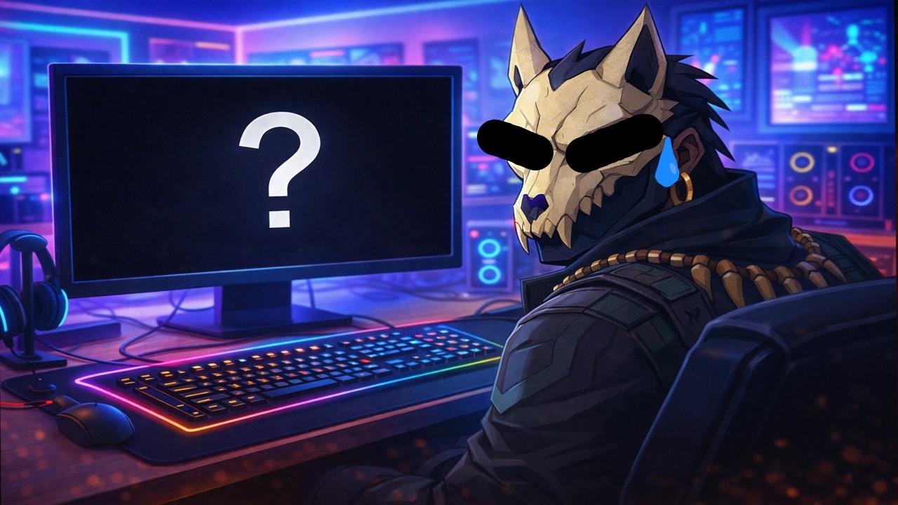 Esse jogo é bem viciante