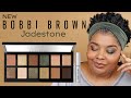 New Bobbi Brown Jadestone