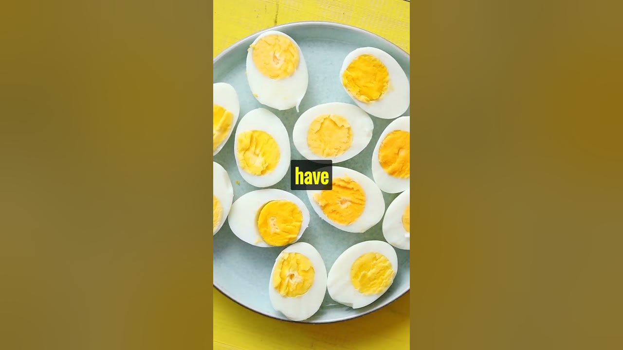 5-foods-to-eat-to-quickly-gain-weight-and-muscle-youtube