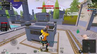 GameLoop 4.4 Bypass + ESP + Aimbot | Undetectable PUBG Emulator Hack