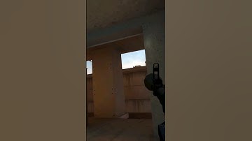 onward vr.. when their aim is too good I go rpg