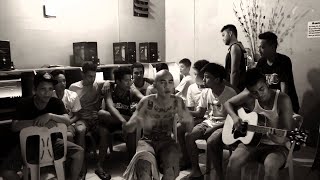 Bugoy na Koykoy - "Wild Dogs Tv - Benta Bounce Unplugged" chords