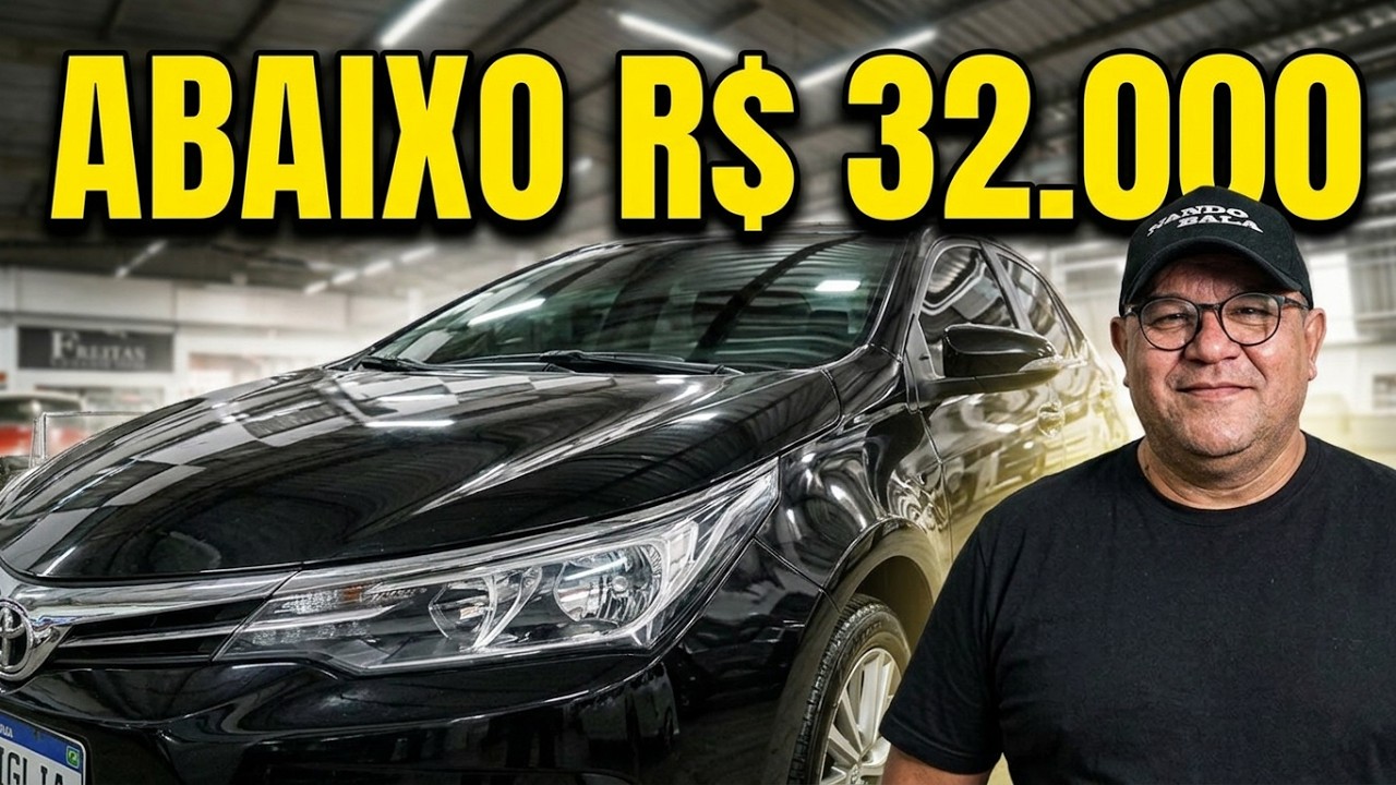 Latest Title & Thumbnail