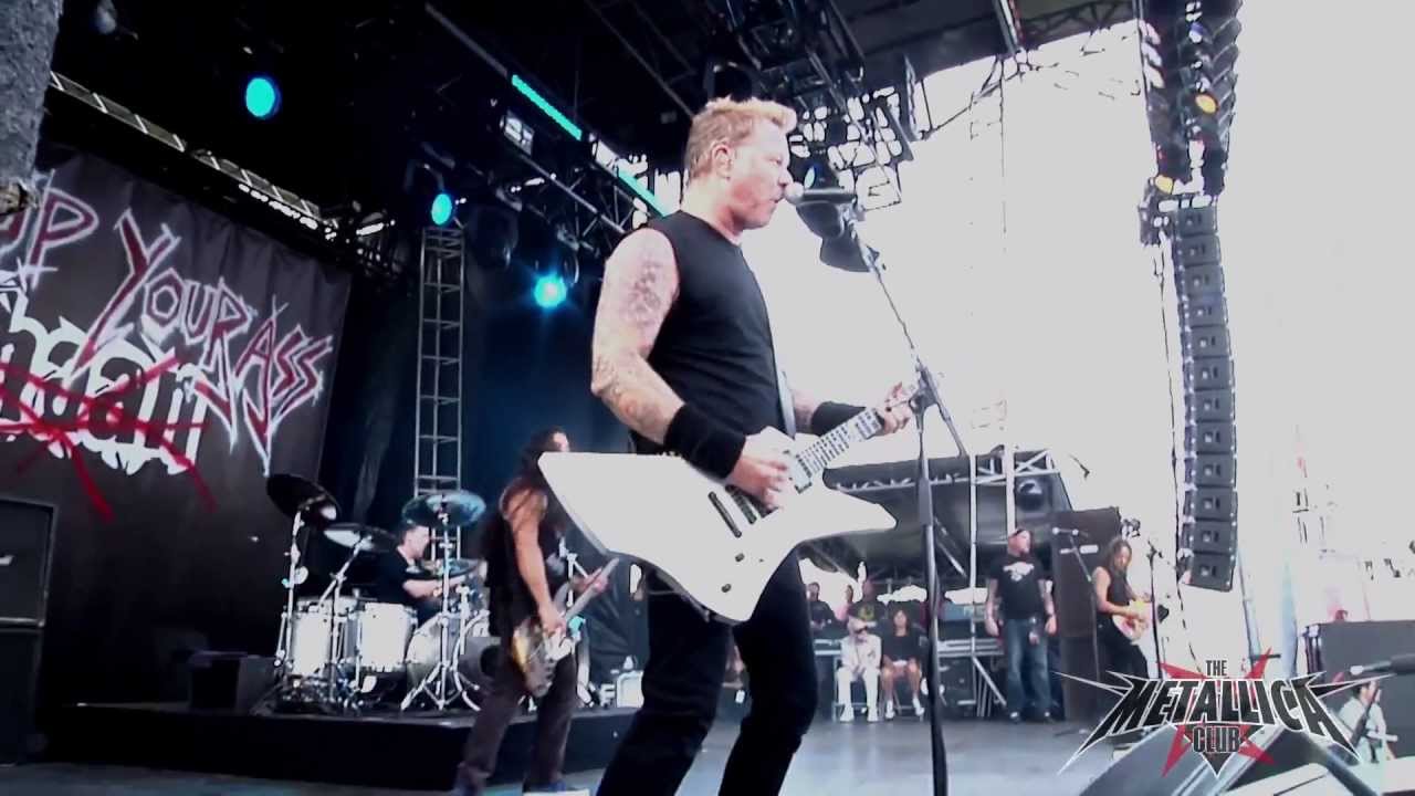 Metallica 1983 Live. Metallica no Remorse. Metallica на рабочий стол. No Remorse группа. Metallica motorbreath