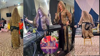 جديد رقص شعبي مغربي - أعراس صيف | عرس مغربي شطيح شيخات chaabi,music marocaine screenshot 4